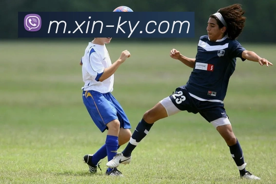 开云体育APP 体育赛事宣传图