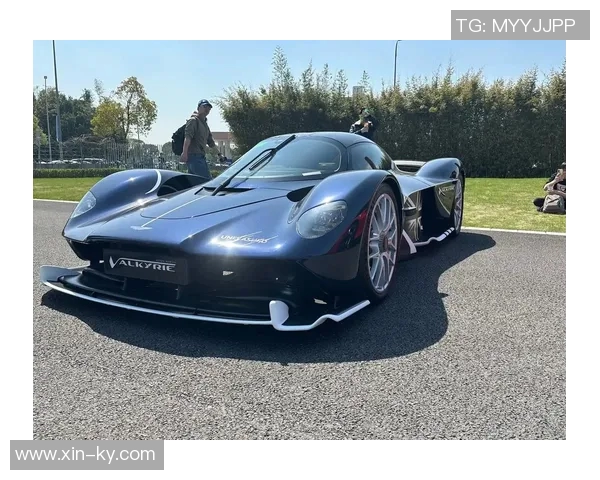 阿斯称赞赫拉德马丁中后卫表现出色成功通过考验