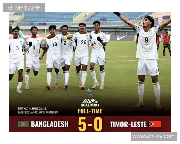 亚预赛中国香港对阵孟加拉首发阵容公布陈晋一安永佳领衔李小恒待命