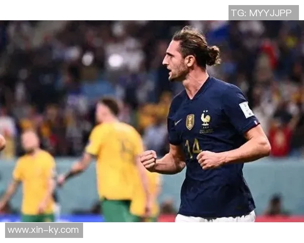 拉比奥特谈莱奥潜力：不应停留于年轻阶段的遗憾