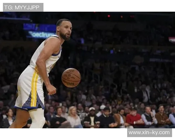 邓利维表示科尔留任关键库里退役难以想象没有他的指导