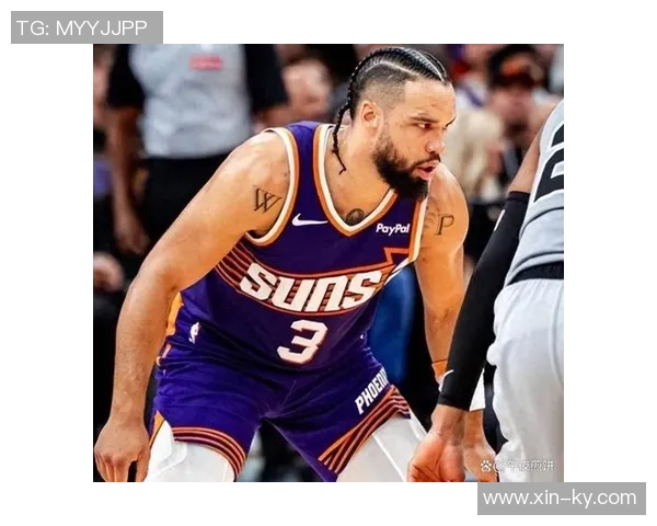 狄龙近期状态火热场均25分22抢断助力球队争胜