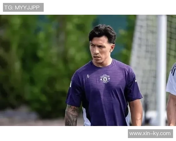 曼晚报道舍什科伤势轻微利桑德罗将加入阿根廷队训练