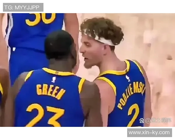 追梦波杰姆斯基下半场展现强烈侵略性勇敢面对挑战避免犯错