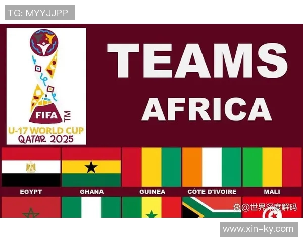 U17世界杯32强对决解析葡萄牙迎战比利时阿根廷对阵墨西哥的精彩看点