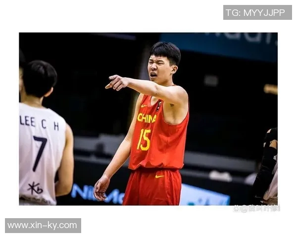 培养巨人需耐心与科学方法杨瀚森的短板不应成为评判的唯一标准